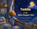 Empower our Childs Future - Bedtime stories